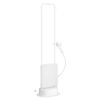 Xiaomi Standing Garment Steamer 