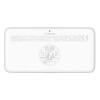 Xiaomi Temperature and Humidity Monitor Clock 
