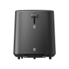 Xiaomi Toaster 