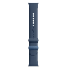 Xiaomi TPU Quick Release Strap Glacier blue 