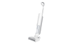 Xiaomi Truclean W10 Ultra Wet Dry Vacuum 