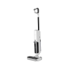 Xiaomi Truclean W20 Wet Dry Vacuum 