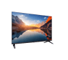 Xiaomi TV A 32 (2025) EU 