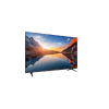 Xiaomi TV A 43 UHD (2025) EU 