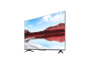 Xiaomi TV A Pro 43 (2025) EU 