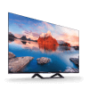 Xiaomi TV A Pro 43" 