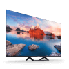 Xiaomi TV A Pro 55" 