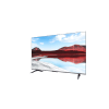 Xiaomi TV A Pro 65 (2025) EU 