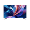Xiaomi TV A Pro 65 (2026) 