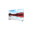 Xiaomi TV A Pro 75 (2025) EU 