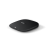 Xiaomi TV Box S 3rd Gen 