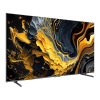 Xiaomi TV Max 100 2025 