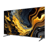 Xiaomi TV Max 85 2025 