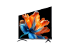 Xiaomi TV S Mini LED 55 2026 