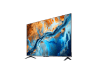 Xiaomi TV S Mini LED 65 2025 