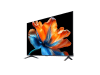 Xiaomi TV S Mini LED 65 2026 