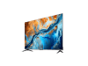 Xiaomi TV S Mini LED 75 2025 