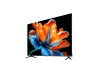 Xiaomi TV S Mini LED 75 2026 