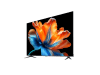 Xiaomi TV S Mini LED 85 2026 