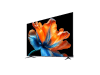 Xiaomi TV S Mini LED 98 2026 