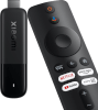 Xiaomi TV Stick 4K (2nd Gen) 