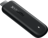Xiaomi TV Stick HD (2nd Gen) 