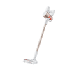 Xiaomi Vacuum Cleaner G9 Plus EU 