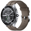 Xiaomi Watch 2 Pro - BT Silver 