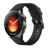 Xiaomi Watch 5 Black 