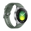 Xiaomi Watch 5 Juniper Green 