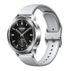 Xiaomi Watch S3 Silver 