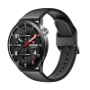 Xiaomi Watch S5 46mm Black 