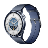 Xiaomi Watch S5 46mm Ceramic Blue 