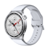 Xiaomi Watch S5 46mm Silver 