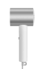 Xiaomi Water Ionic Hair Dryer H500 EU 