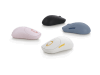 Xiaomi Wireless Mouse 3 Pink 