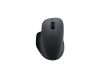 Xiaomi Wireless Mouse Comfort Edition (Black) 