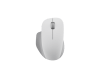 Xiaomi Wireless Mouse Comfort Edition (White) 