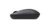 Xiaomi Wireless Mouse Lite 2 Black 