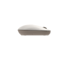 Xiaomi Wireless Mouse Lite 2 White 