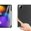 Domo flipové pouzdro pro Xiaomi Pad7/7 Pro Černá 