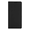 Dux Ducis flip pro Redmi 13 černá 