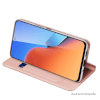 Dux Ducis flip pro Redmi Note 13 5G růžová 