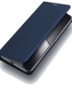 Dux Ducis flip pro Xiaomi 14T Pro modrá 