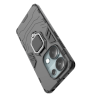 Lenuo Armor obal new pro Xiaomi Redmi Note 13 Pro černá 