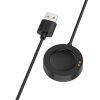 Lenuo Charging Dock Watch S3 / 2 / 2 Pro 