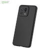 Lenuo Leshield obal pro Xiaomi 13, černá 