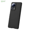 Lenuo Leshield obal pro Xiaomi 13 Lite, černá 
