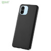 Lenuo Leshield obal pro Xiaomi Redmi A1/A2 černá 