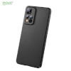 Lenuo Leshield obal pro Xiaomi Redmi Note 11 Pro+ 5G, černá 